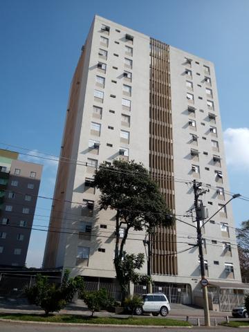 Apartamento jd.bela vista