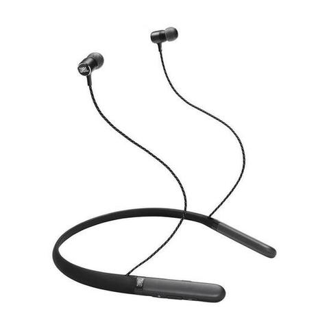 Fone de Ouvido JBL Live 200 BT sem Fio - Foto 2
