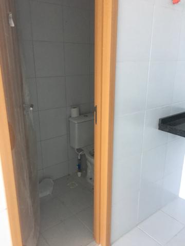 GMImoveis: Salas. Comercial em Candeias. Empresarial Soares de Souza, 180. Mil,50% Finan - Foto 9