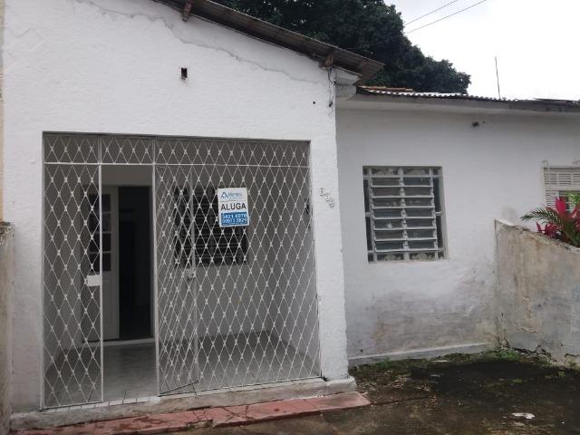 Casa no Cordeiro