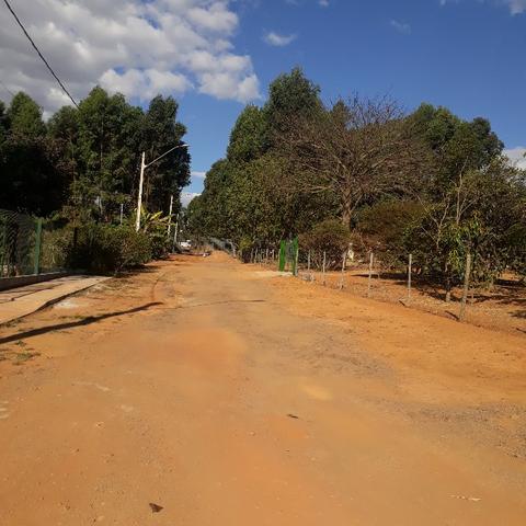 Casa de 3 Quartos em condomínio fechado no Incra 9 - Foto 2