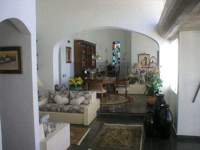 Casa à venda com 5 dormitórios em Praia da cocanha, Caraguatatuba cod:377 - Foto 19