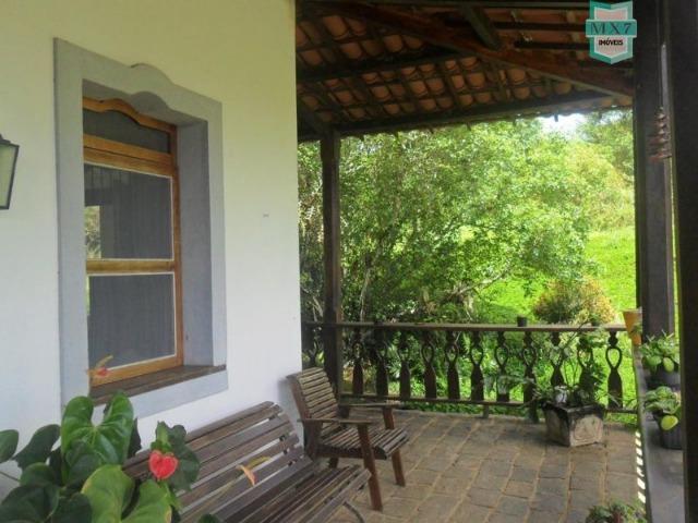 Ilhéus. Fazenda de 200 Hectares, produtora de cacau com toda infraestrutura. - Foto 10