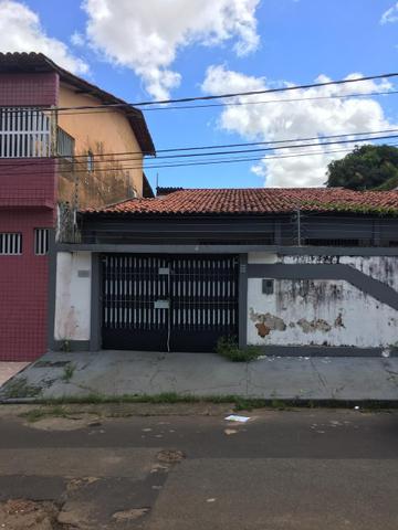 Casa Solta no Vinhais |Nascente|3 Quartos