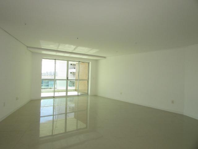 Apartamento Novo - AA 215 - Foto 2