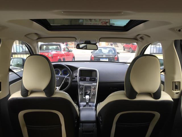 Volvo Xc 60 r-design - Foto 6