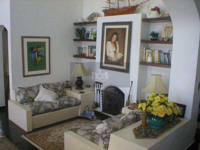 Casa à venda com 5 dormitórios em Praia da cocanha, Caraguatatuba cod:377 - Foto 20
