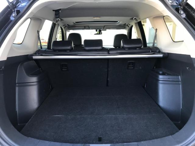 PREÇÃO! Mitsubishi Outlander 2014 - Foto 2