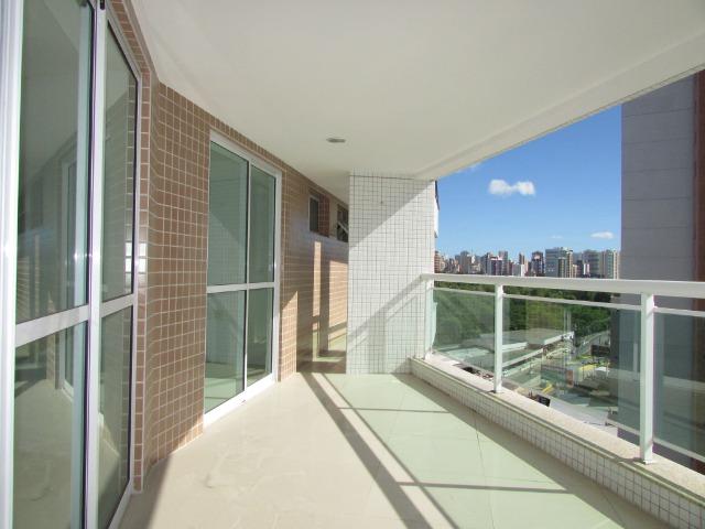 Apartamento Novo - AA 215 - Foto 17