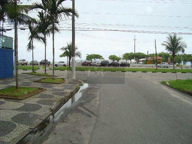 Apartamento à venda com 2 dormitórios em Aruan, Caraguatatuba cod:343 - Foto 2