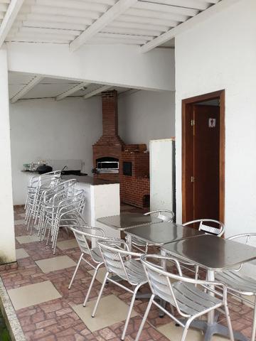 Apartamento em Jacaraípe, 3 quartos - Foto 12
