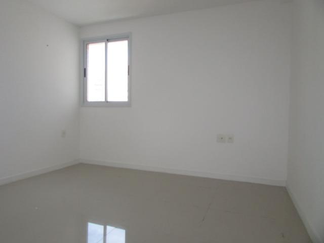 Apartamento Novo - AA 215 - Foto 4