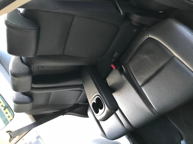 PREÇÃO! Mitsubishi Outlander 2014 - Foto 3