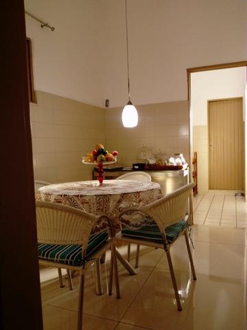 Casa 3 Quartos, 177,74, Boa Viagem - Foto 16