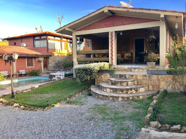 Aluguel casa gravata - Foto 2
