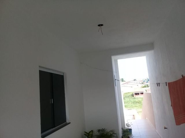 Vende-se este imóvel - Foto 5