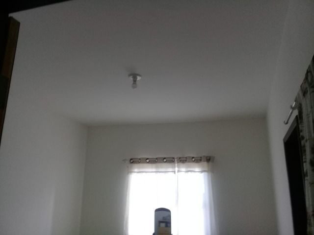 Vende-se este imóvel - Foto 3