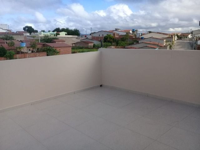 Vende-se este imóvel - Foto 9