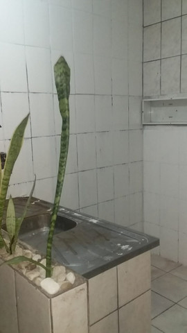 Oportunidade de investimento - Foto 4