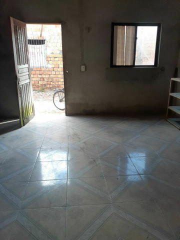 Vendo casa - Foto 3