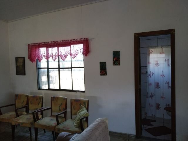 Velleda oferece casa 120m², 600 metros da RS-040, em 2000 m², ac. carro - Foto 11