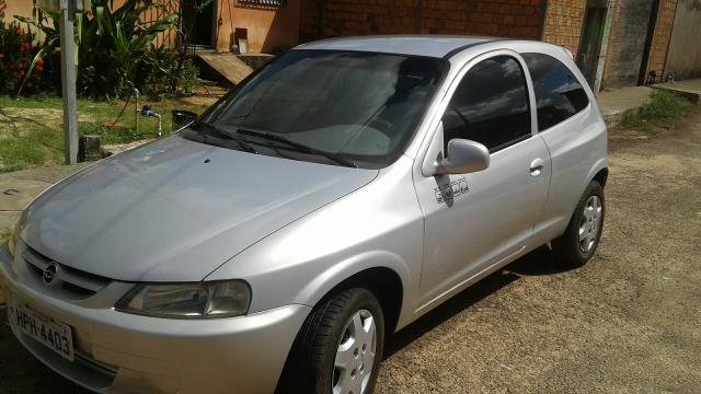 Vendo - Foto 4