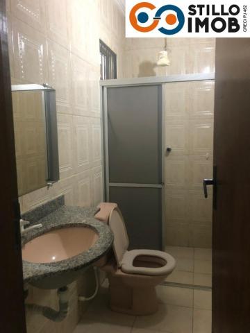Casa para locação Dom Pedro - Foto 10