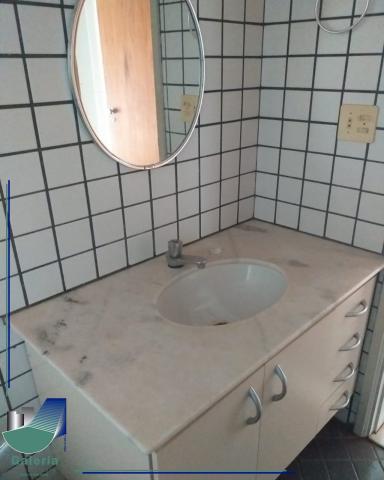 Apartamento em Ribeirão Preto Aluguel, Locação - Foto 11