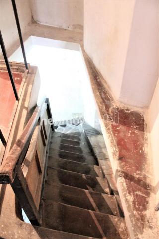 Loja comercial para alugar em Baixa dos sapateiros, Salvador cod:730920 - Foto 7