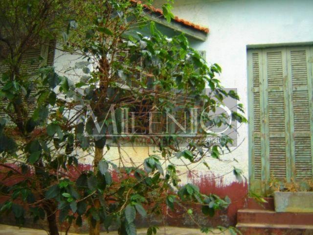 Terreno à venda com 0 dormitórios em Jabaquara, São paulo cod:TE0303 - Foto 7