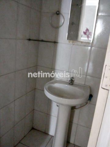 Loja comercial para alugar em Engenho velho de brotas, Salvador cod:758552 - Foto 7