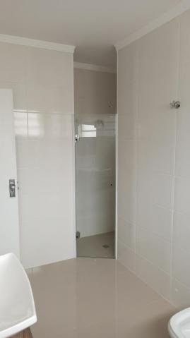 Apartamento para alugar com 3 dormitórios em Centro, Sao jose do rio preto cod:L7433 - Foto 15