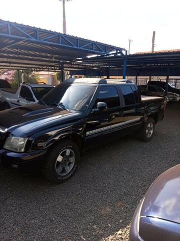 S10 Executive