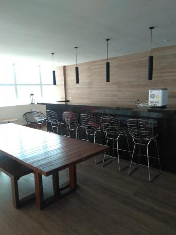Apartamento para alugar com 1 dormitórios cod:16456 - Foto 9