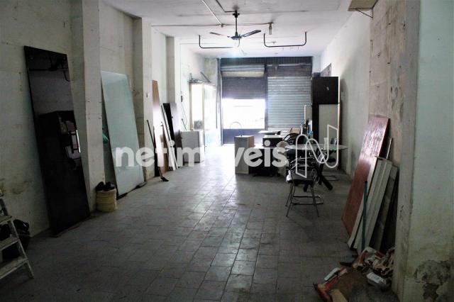 Loja comercial para alugar em Baixa dos sapateiros, Salvador cod:730920 - Foto 9