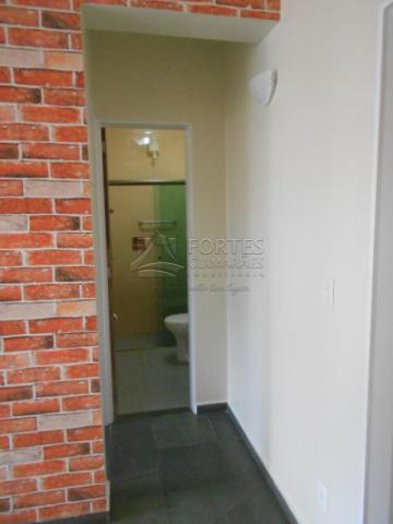 Apartamento para alugar com 1 dormitórios em Centro, Ribeirao preto cod:L13007 - Foto 9