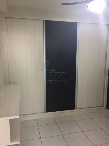 Apartamento para alugar com 1 dormitórios em Jardim botanico, Ribeirao preto cod:L101819 - Foto 16