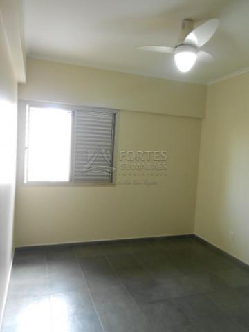 Apartamento para alugar com 1 dormitórios em Centro, Ribeirao preto cod:L13007 - Foto 10