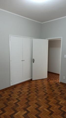 Apartamento para alugar com 3 dormitórios em Centro, Sao jose do rio preto cod:L7433 - Foto 19