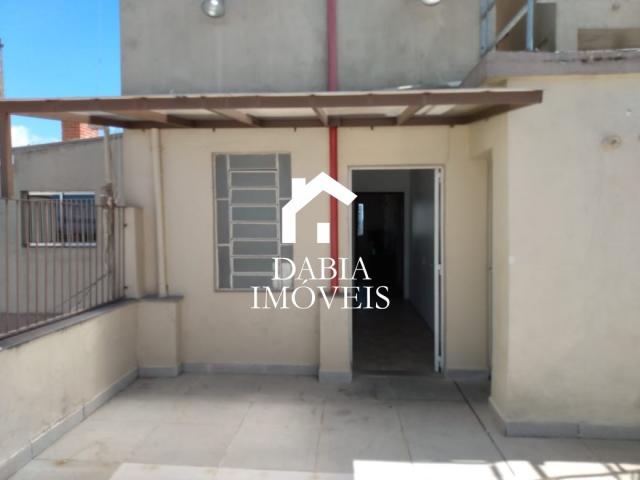 Apartamento à venda com 2 dormitórios em Centro, Porto alegre cod:AP00390 - Foto 11