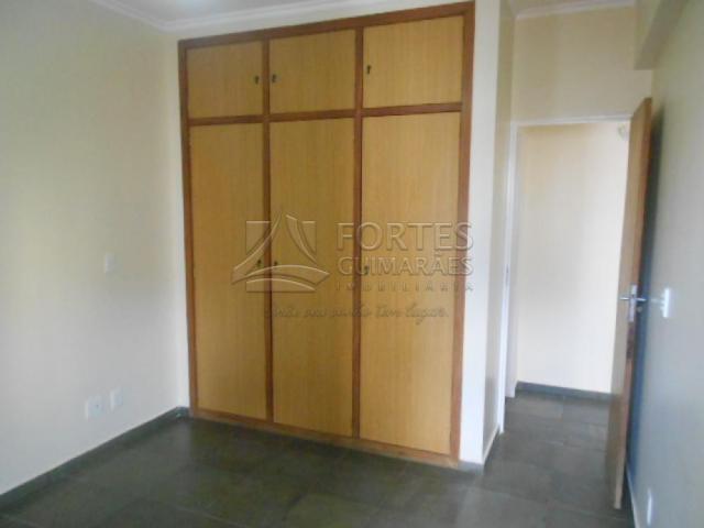 Apartamento para alugar com 1 dormitórios em Centro, Ribeirao preto cod:L13007 - Foto 13