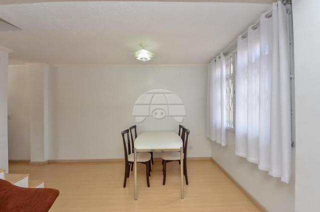 Casa à venda com 3 dormitórios em Lindóia, Curitiba cod:146633 - Foto 16