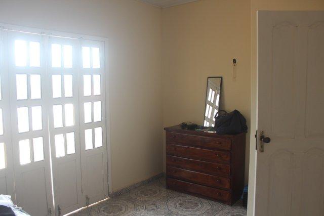 Casa em Salinas - Foto 5
