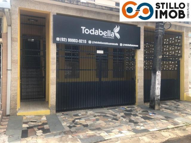Casa para locação Dom Pedro - Foto 2