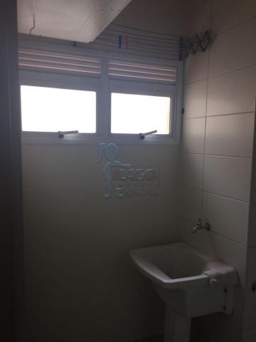 Apartamento para alugar com 1 dormitórios em Jardim botanico, Ribeirao preto cod:L101819 - Foto 5
