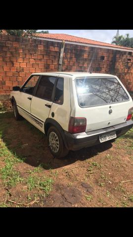 Fiat uno - Foto 7