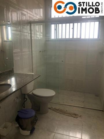 Casa para locação Dom Pedro - Foto 7