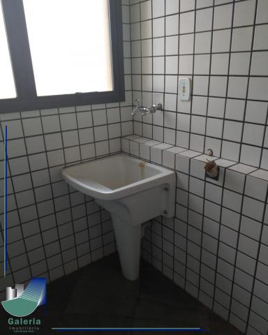 Apartamento em Ribeirão Preto Aluguel, Locação - Foto 13