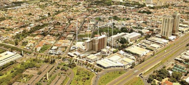 Loft para alugar com 1 dormitórios em Ribeirania, Ribeirao preto cod:40444