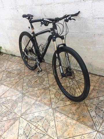 Bicicleta oggi 7.4 - Foto 2